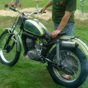 ts-150-trial.jpg