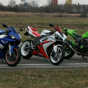 bikesss.JPG