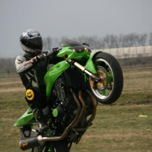 IMG_3793.20.JPG