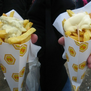 Frit.jpg