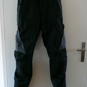 Rev'it Textielbroek Raptor mt L (long)
