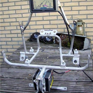 Voorframe4.jpg