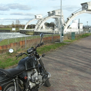 2 224.jpg