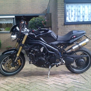 S3Schoon.jpg