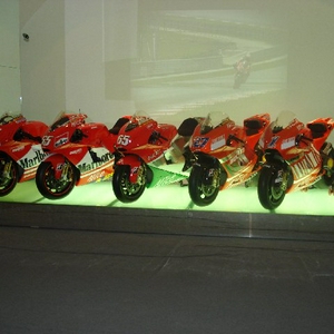 DSC01987.JPG