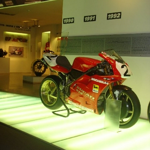 DSC02008.JPG
