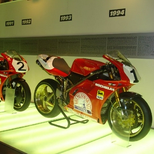 DSC02007.JPG