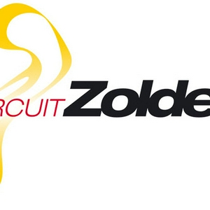 Circuit_Zolder.jpg