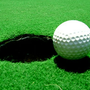 260px-Golfball.jpg