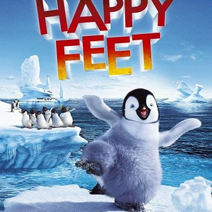 happy_feet_2006_poster.jpg