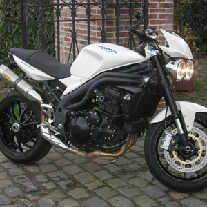 DSCN2755 (Small).JPG