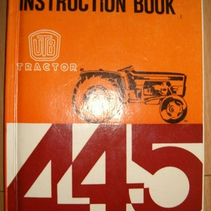 Universal 445.jpg