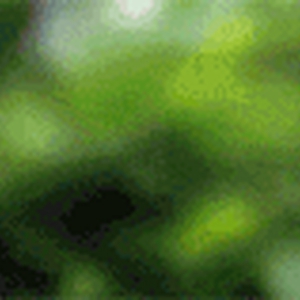 gdpit_com_63508937_59.gif
