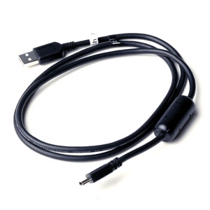 Garmin USB-kabeltje.jpg