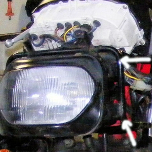 kuipframe.JPG