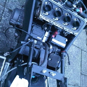 IMG00089-20100324-1902.jpg