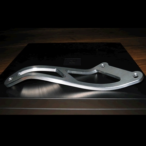 evo-steun-03.gif
