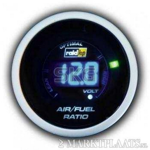 Air fuel meter.jpg