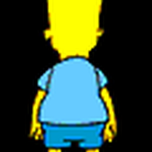 gdpit_com_63508939_768.gif
