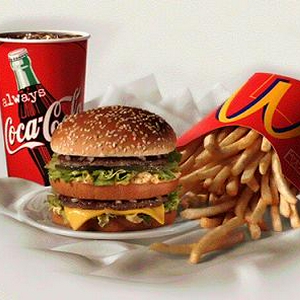 big-mac-extra-value-meal.jpg