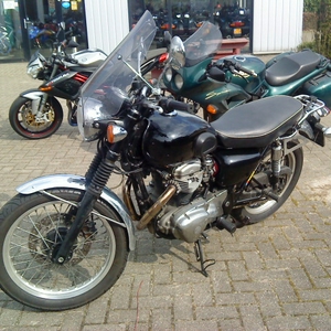 DSC00508.JPG