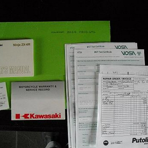 CIMG0679.JPG