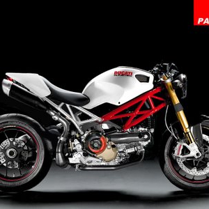 Ducati monster 4.jpg