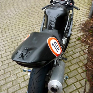 P1030345.jpg