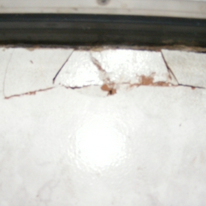DSCF0003.jpg