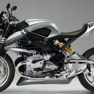 New Rockster1256110549.jpg