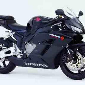 hondacbr1000rrfireblade com.jpg