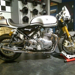 27032010024.jpg