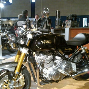 27032010027.jpg