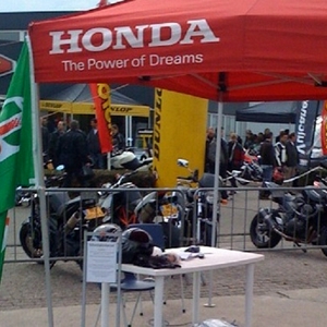 foto1.jpg
