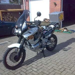 overall (1) (Medium).jpg