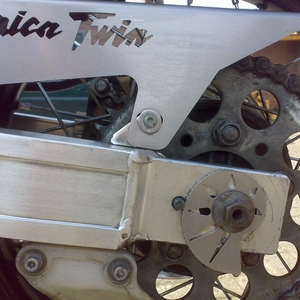 rvs kettingspanners (Medium).jpg