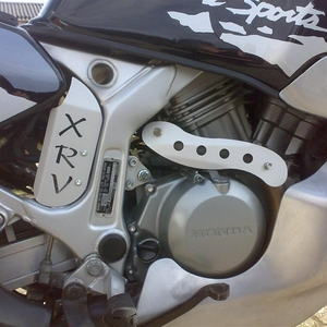 xrv - kapje en uitlaat - kapje (Medium).jpg