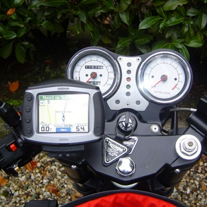 885 S3.jpg