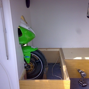 912165478_5_dL6S.jpeg