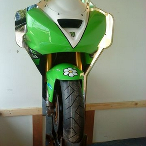 motorstek_56705_large.jpg