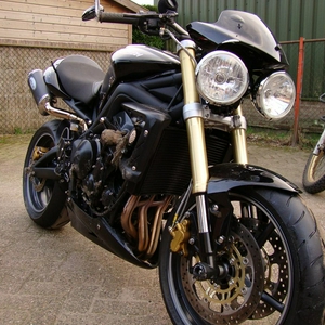 7.JPG