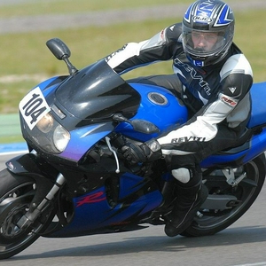 gsxrvanderwerff.JPG