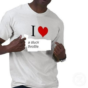 i_love_japan_tshirt-p235855135191722488q6wh_400.jpg