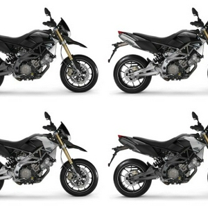 Aprilia Dorsoduro_Signs _06.jpg