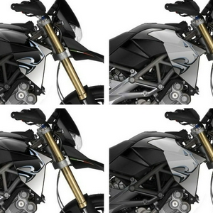 Aprilia Dorsoduro_Signs _00_resize.jpg