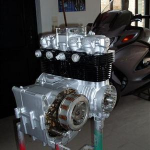 SDC10708 (Small).JPG