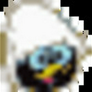 calimero.gif