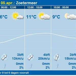 maandag weer.JPG