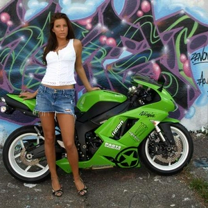 kawasaki special.jpg