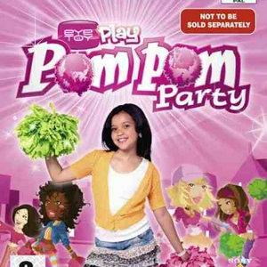 pompomeyetoy.jpg